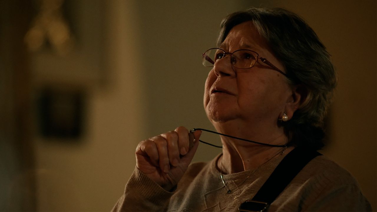 Dinamita Montilla: Unmasking The TikTok Killer's Dark Past