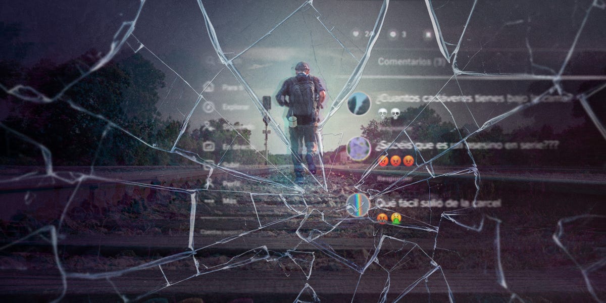 Ester Estepa Vanished: The Tragic Case of Netflix's TikTok Killer