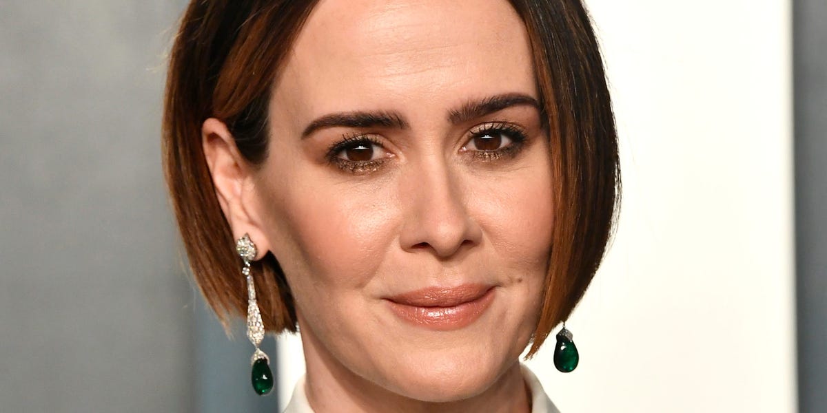 The TikTok Killer: Inside José Jurado Montilla's Reign of Terror